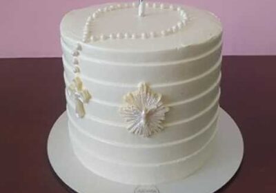 40d896ca-9cbc-4a8a-a5ca-b87683697875