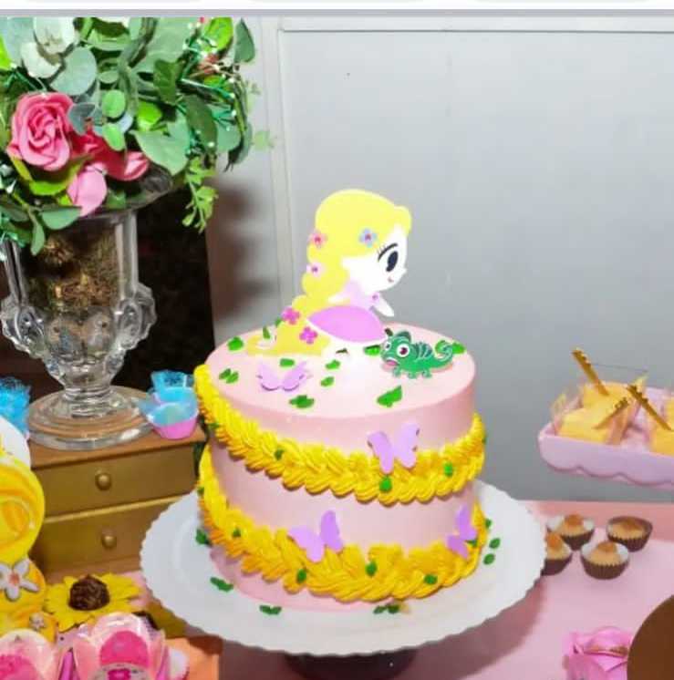 Mouramalia Cerimonial