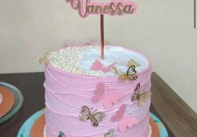 4300cbff-b571-4a24-9973-263dfea6f22a