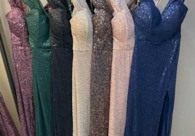 475f0e94-3bce-4cee-8d7a-09a449edb8bb