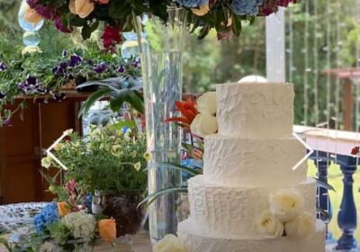 47ecacdc-488e-4d3d-9e62-70cb819dd03e