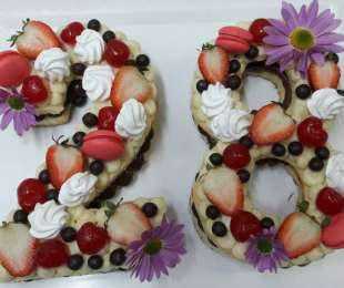 48c77539-4c59-4550-96d1-8d7f529be0eb