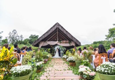 4915e437-c3b4-4957-8e81-036e77ed0ca0