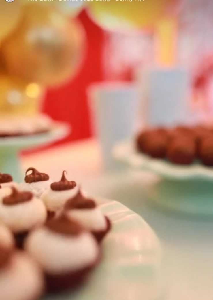 Loureiros Fotografia