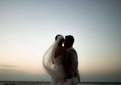 4b160989-b8ea-4f82-a822-36e341331bd3