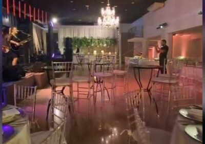 4d06dd68-e62b-4fd9-932c-ee716cc0e071