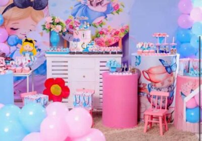 4f27b63c-6ed3-4bf8-8b8e-89e57cb940b5