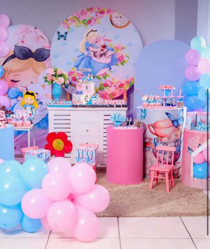 Priscilla Cerimonialista