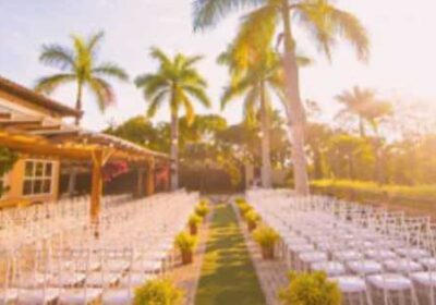 4f67850f-61f2-4fad-8aa8-f8b6d381388b