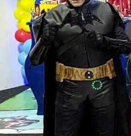 4fb38915-623b-4de5-b0de-051829f92dd8