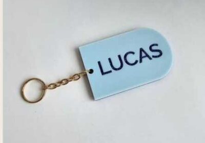 4feca3dd-fe34-43e4-9657-f16f2c9cac64