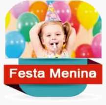 Nova Festa