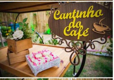 5176a9cc-5068-40c9-8d78-a12f67cb28b7