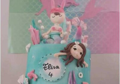 52db73b4-839e-4414-a2b3-a72f04c6a13f