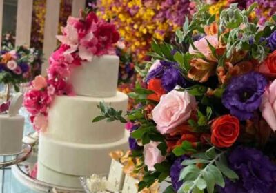 5330030f-cd54-4c22-8941-b12d9cd3a6c9