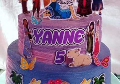 557a1428-804b-42b6-a087-595af5a91601