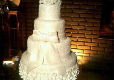 57007168-0a8a-45b7-a7f7-aee469dbdfef