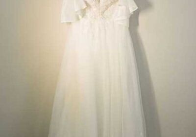 5895944c-0f31-4a2d-a4e7-785d63e6232f