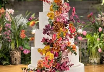 5947bcca-8329-41a6-8b73-db69c8409754