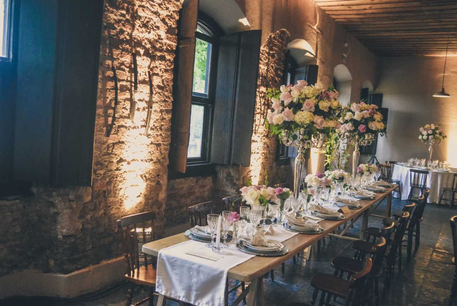 Charqueada Boa Vista