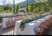 Chiavari Eventos