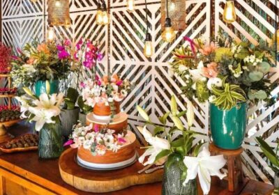 5cc427c8-f0fd-489a-825b-2ea38f4e63f3