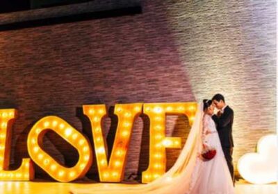 5d6b9573-1be8-4ef1-96b5-81a18e956343