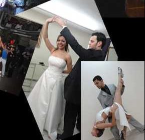 5f15efcd-bd4d-4296-9230-6e14b3a02ff2