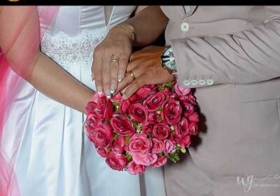 60d1e797-250e-4d8e-b931-028fbaeb365e