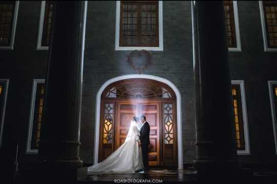 Paula Boulanger Conceito