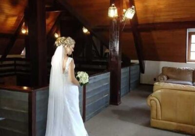 66e64c94-4174-4820-9205-65078ccb6db6