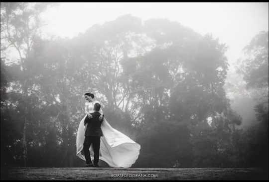 Paula Boulanger Conceito