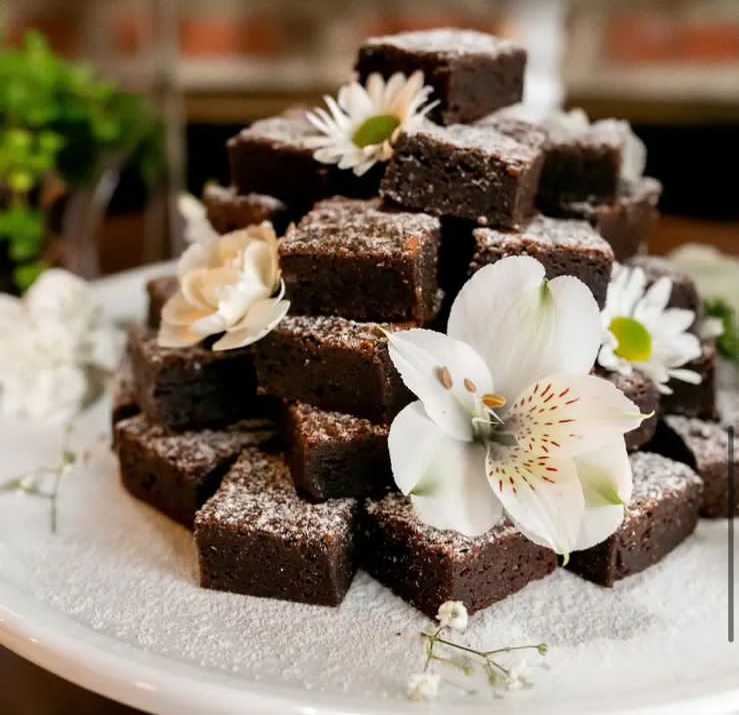 Graziela Decorações