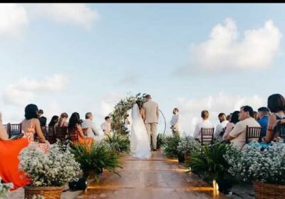 69b42991-8ece-47e1-bec1-1025202c8b89