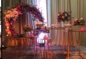 Decore Eventos