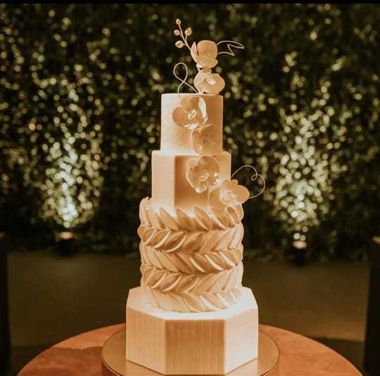 Paula Boulanger Conceito