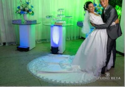 6d769e52-9e85-4595-96d6-ad523fe43fb8