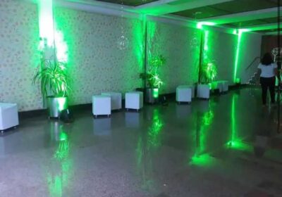 6d8ac622-86ae-46d7-bf71-4e952ee54aa1