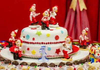 6e6a364c-c1d6-42b7-8190-c3edc18654a0