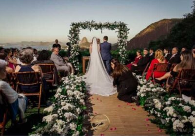 6fc1e106-2770-4b21-91d6-4b6ef490c805