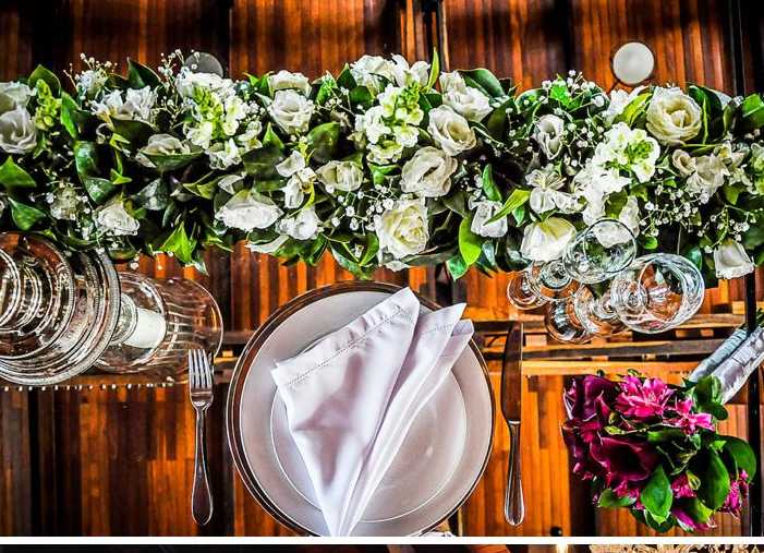 Christian Christoforo