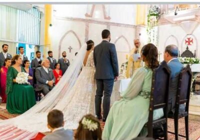 7513cc9a-adf2-45b9-b5aa-630b71fe77eb