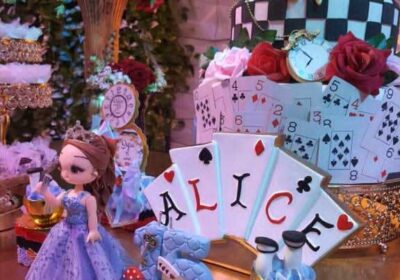 758abe43-4f13-4b6f-b038-e13b241adb3d