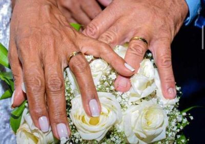 7681493c-5962-4a55-ad07-1f6f1c843d07