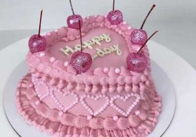 76e1865e-d936-444b-875a-c58df1343d68