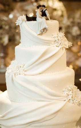 Novinhos de Porcelana