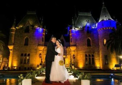 7d6072ec-f5f3-4c77-bab7-810e12968c39