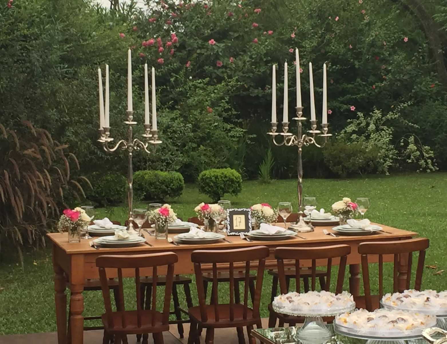 Charqueada Boa Vista