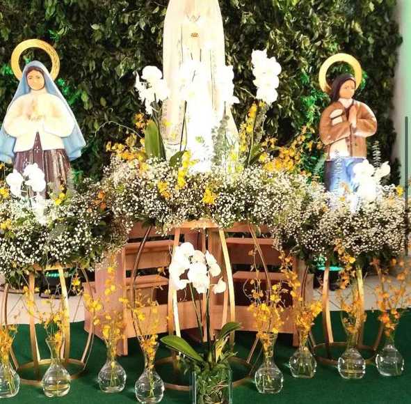 Gabriela Decorações