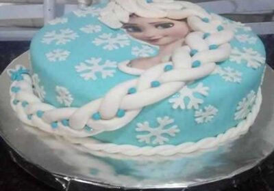 80598e61-d99d-4077-876d-e72a7490562d